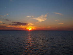 1_Sunset_Chesapeake_web.jpg