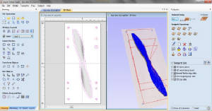 toolpaths_for_top_side.jpg